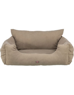 Столче за кола, двойно 80 × 35 × 60 см