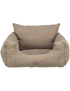 Столче за кола 55 × 30 × 50 см