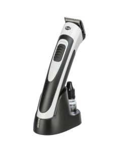 Безжична машинка за подстригване SLIM TR500