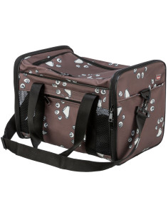 Чанта Адрина