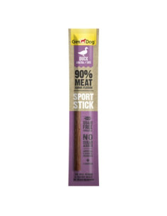 GIMDOG SPORT STICK DUCK 12G