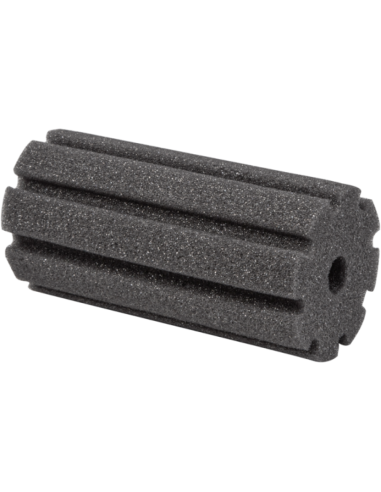 sera гъба за вътр.филтър L 60