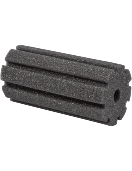 sera гъба за вътр.филтър L 60