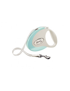 flexi Style М - 5м лента, до 25кг - цвят мента