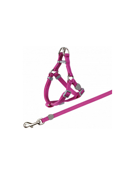 Комплект за котка 26-37 cm/10мм.