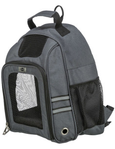 Раница Дан - 34 × 44 × 26 см, до: 6 кг