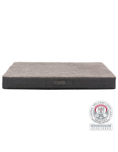 Ортопедичен матрак за куче - Vital Bendson