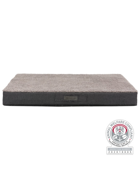 Ортопедичен матрак за куче - Vital Bendson