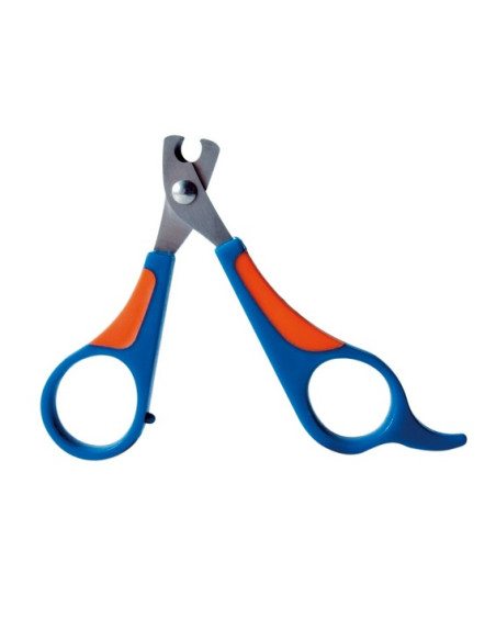 Ножица за нокти на гризачи