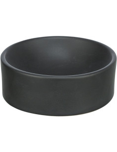 Керамична купа