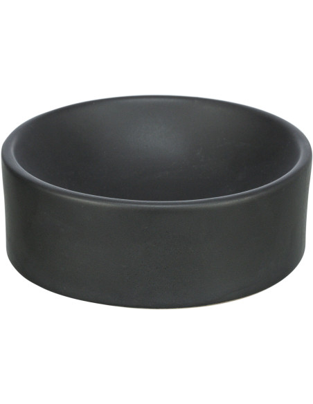 Керамична купа