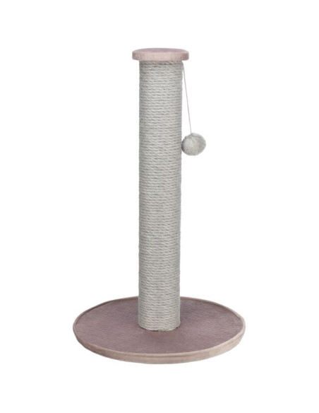 Ливия Колонка за надраскване