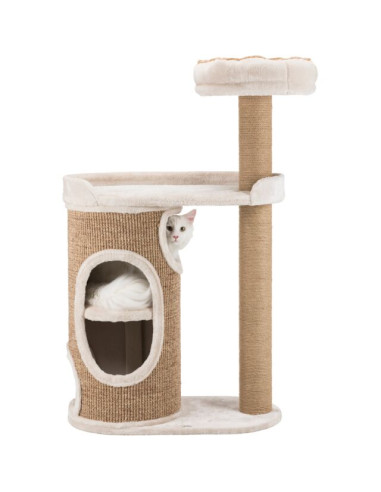 Драскалка Фалко