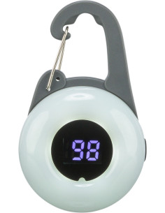 USB флашър за кучета 4/6.5