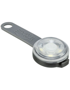 USB флашър за кучета