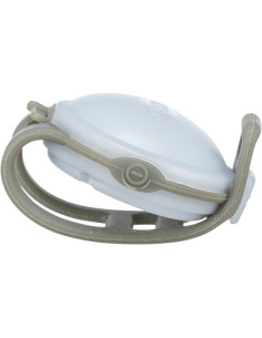 USB флашър за кучета 4/11.5