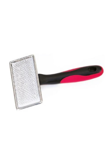 Четка Аntigraffio medio