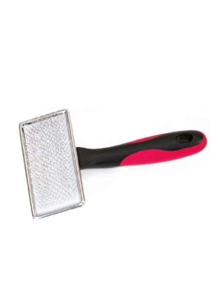 Четка Аntigraffio medio