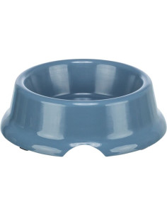 Пластмасова купа 0,25l