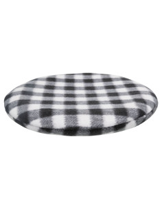 Термо възглавница за затопляне в микровълнова фурна 26 sm