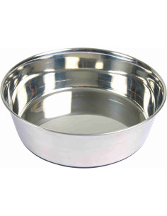 Купа от неръждаема стомана 1 l