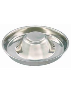 Купа за млади кученца 4 l