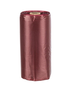 Торбички за кучешки екскременти с дръжки 3/15