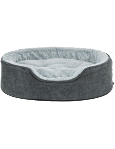 Легло Vital Lino Soft 60х45 см.