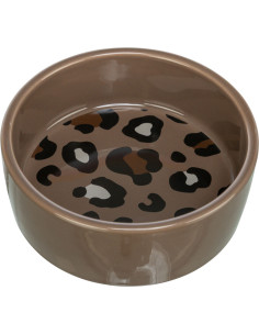 Керамична купа  0.3 л.