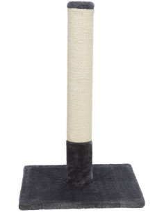 Драскалка Батрес Черна 62см