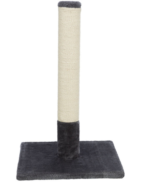 Драскалка Батрес Черна 62см