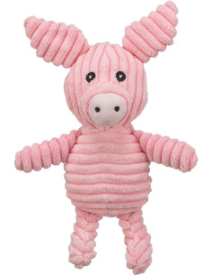 Прасенце 27 см.