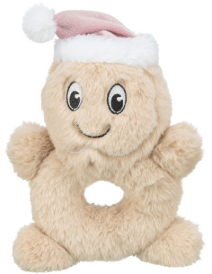 Бисквитка 22 см.