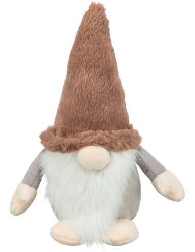 Джудже 30 см.