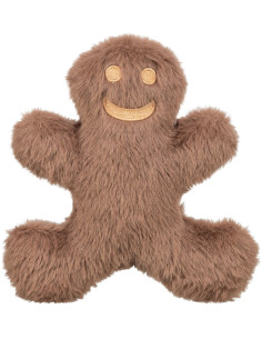 Джинджифилов човек 16 см.