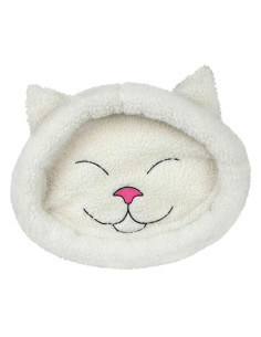 Легло Мижу 48х37 см.