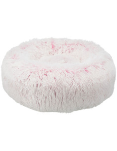 Легло Харви  ø 50 см