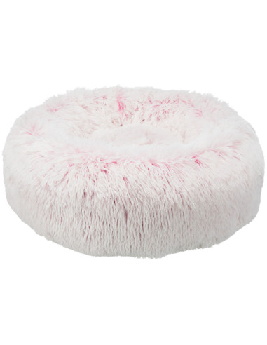 Легло Харви  ø 50 см