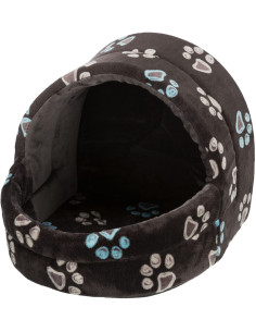 Мека Пещера Джими