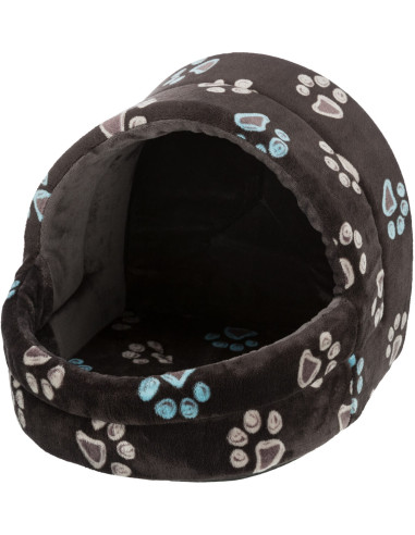 Мека Пещера Джими