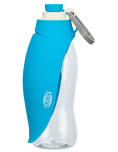 Бутилка с купа 055 л.