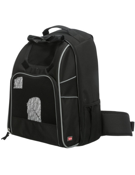 Раница William 33/43/23