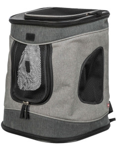 Раница Тимон 34/44/30