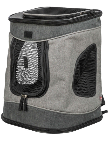 Раница Тимон 34/44/30