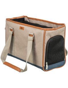 Чанта ELISA 20/26/41 sand