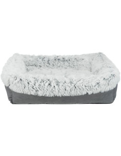 Легло Харви