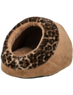 Пещерен Лъв