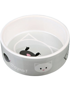 Керамична купа Мими 0.3 л.