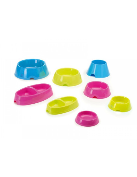 Savic Picnic хранилка двойна коте, 2х0.15л