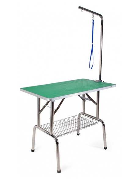 Маса за подстригване